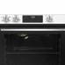 WVE6565WD Westinghouse 60cm Separate Grill Oven